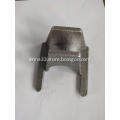 castings for machine parts